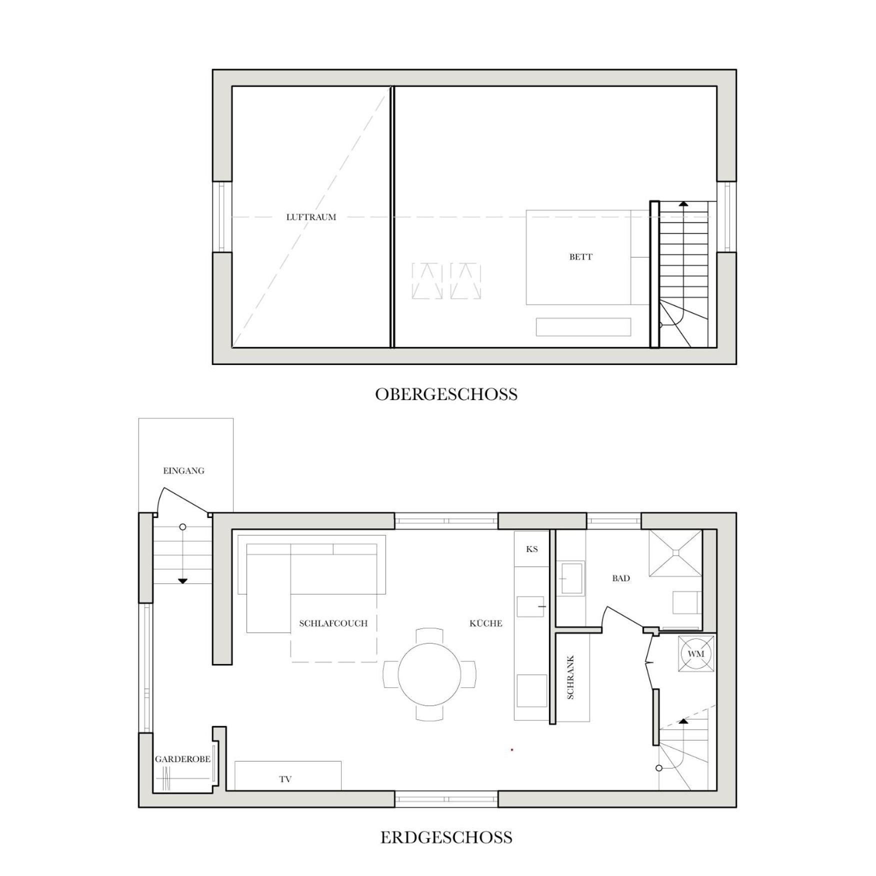 Villa Cosy Concept - Nahe Hamburg Pinneberg Exterior foto